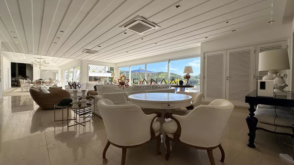 Casa, 9 quartos, 1500 m² - Foto 59