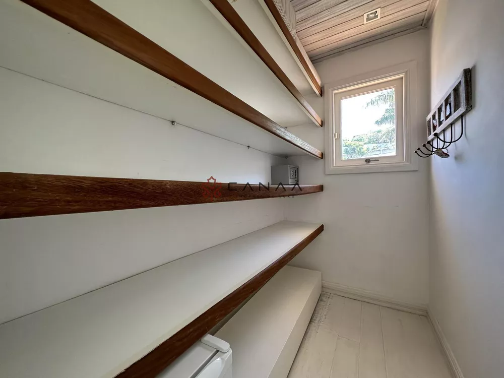 Casa, 9 quartos, 1500 m² - Foto 90