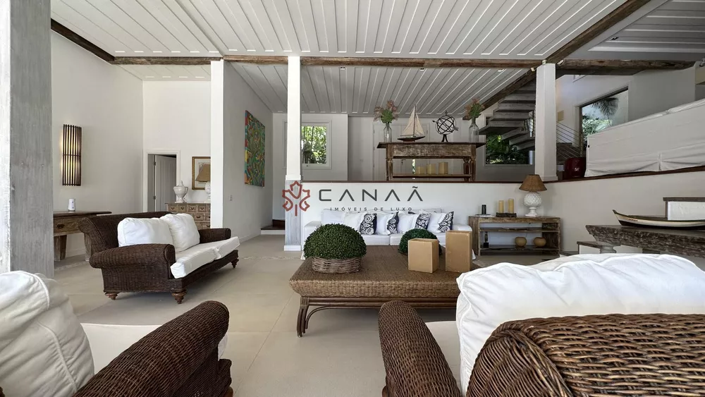 Casa, 9 quartos, 1500 m² - Foto 45