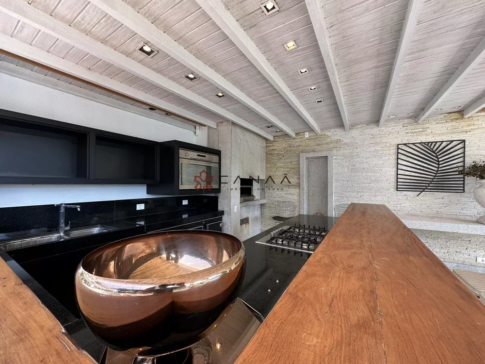 Casa, 9 quartos, 1500 m² - Foto 17