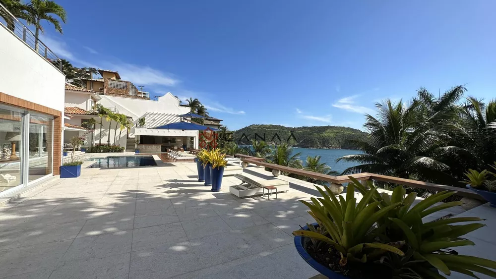 Casa, 9 quartos, 1500 m² - Foto 10