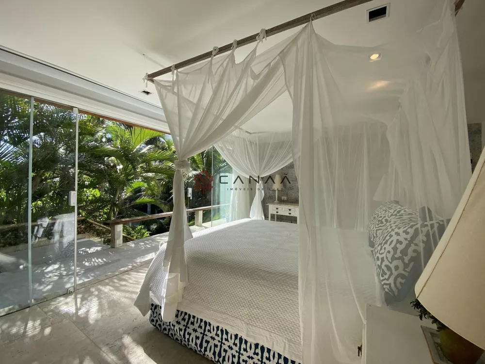 Casa, 9 quartos, 1500 m² - Foto 108