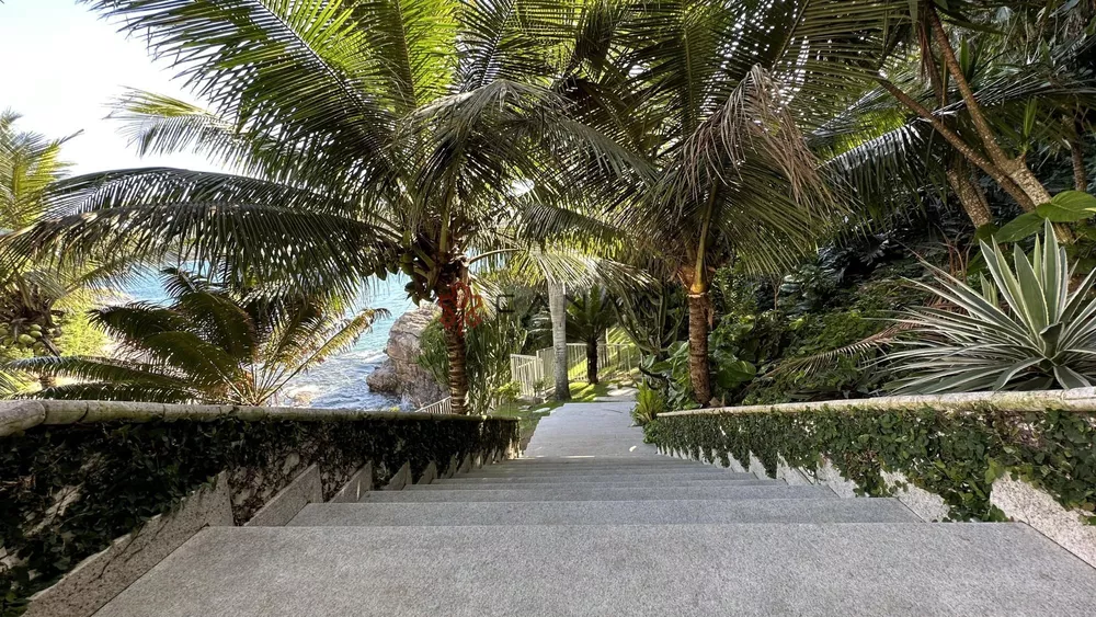 Casa, 9 quartos, 1500 m² - Foto 35