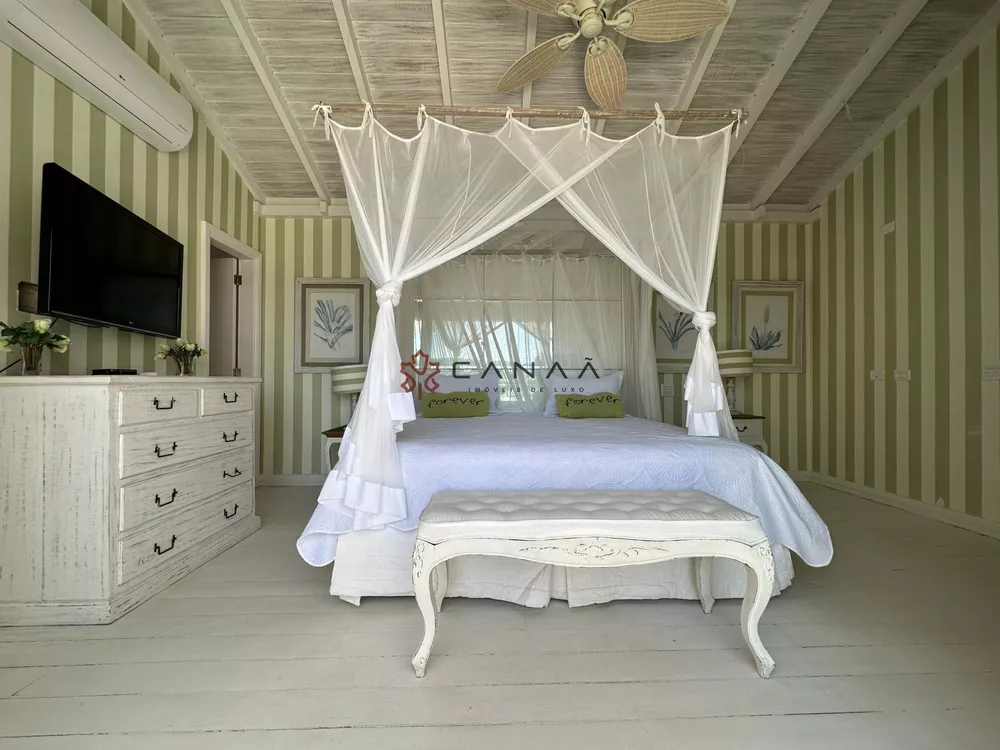 Casa, 9 quartos, 1500 m² - Foto 88