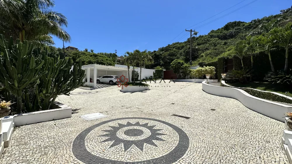 Casa, 9 quartos, 1500 m² - Foto 36