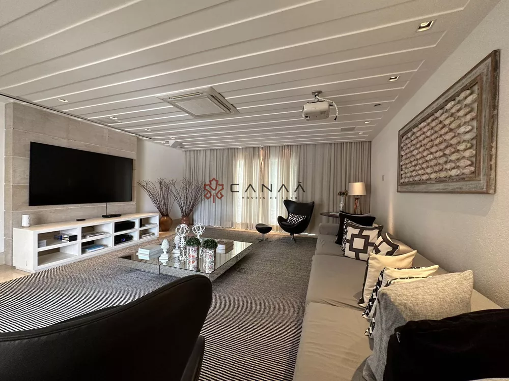 Casa, 9 quartos, 1500 m² - Foto 60