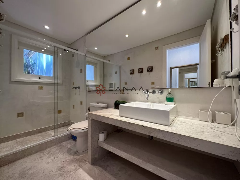 Casa, 9 quartos, 1500 m² - Foto 99