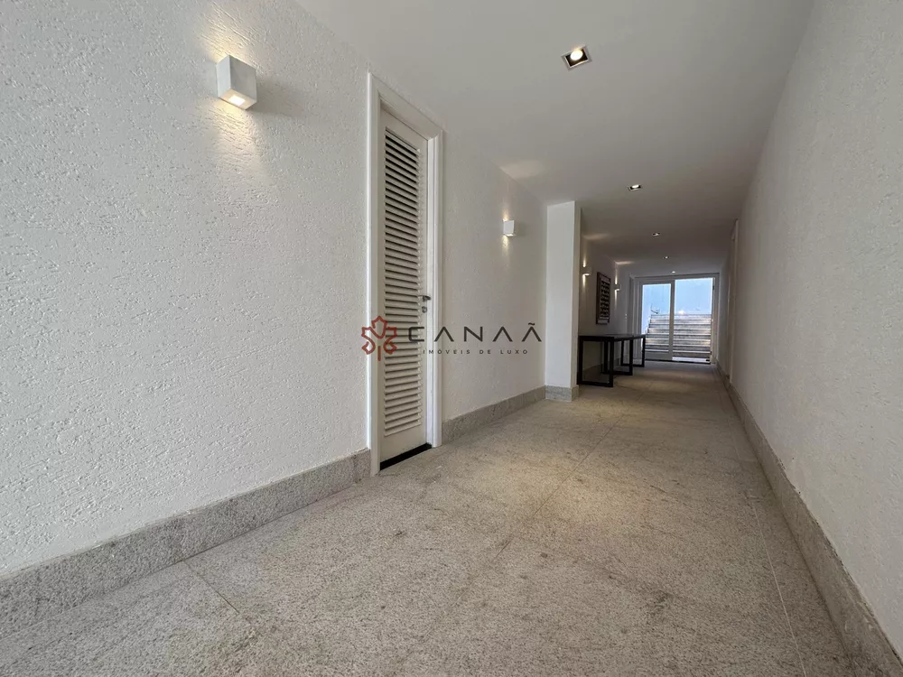 Casa, 9 quartos, 1500 m² - Foto 30