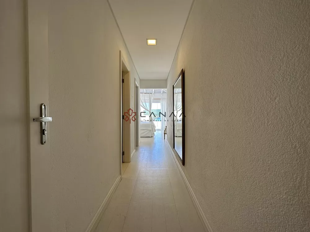 Casa, 9 quartos, 1500 m² - Foto 94