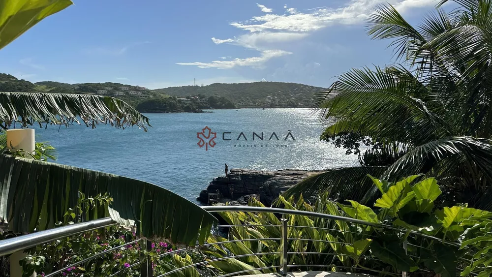 Casa, 9 quartos, 1500 m² - Foto 32