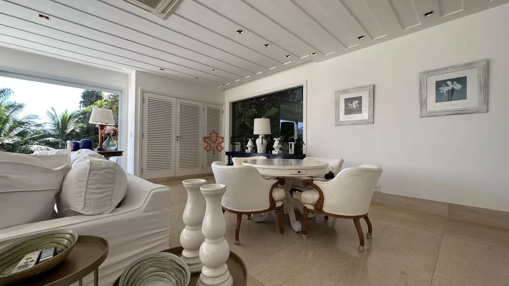 Casa, 9 quartos, 1500 m² - Foto 58