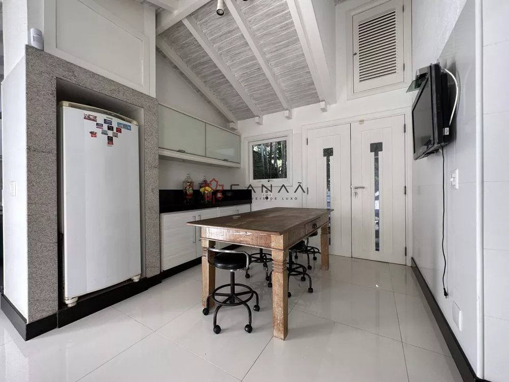 Casa, 9 quartos, 1500 m² - Foto 68