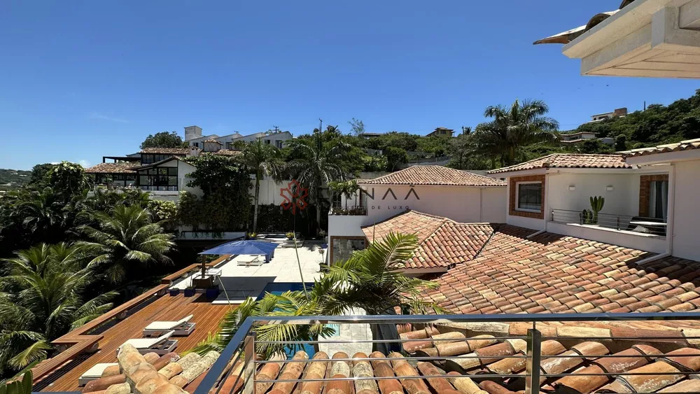 Casa, 9 quartos, 1500 m² - Foto 97