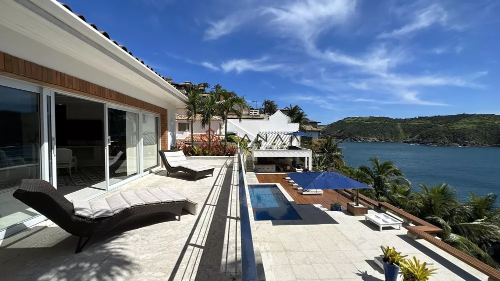 Casa, 9 quartos, 1500 m² - Foto 78