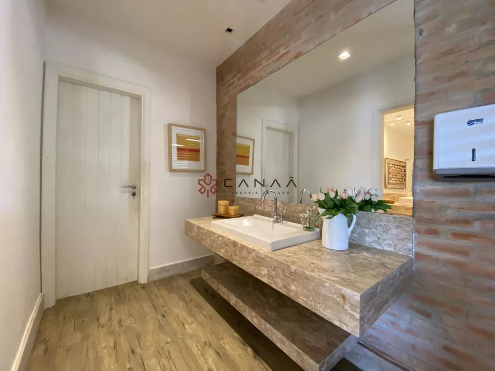 Casa, 9 quartos, 1500 m² - Foto 28