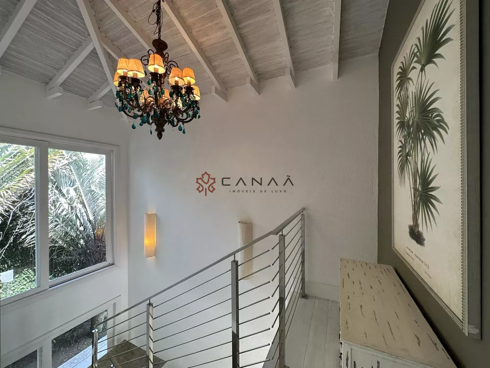 Casa, 9 quartos, 1500 m² - Foto 69