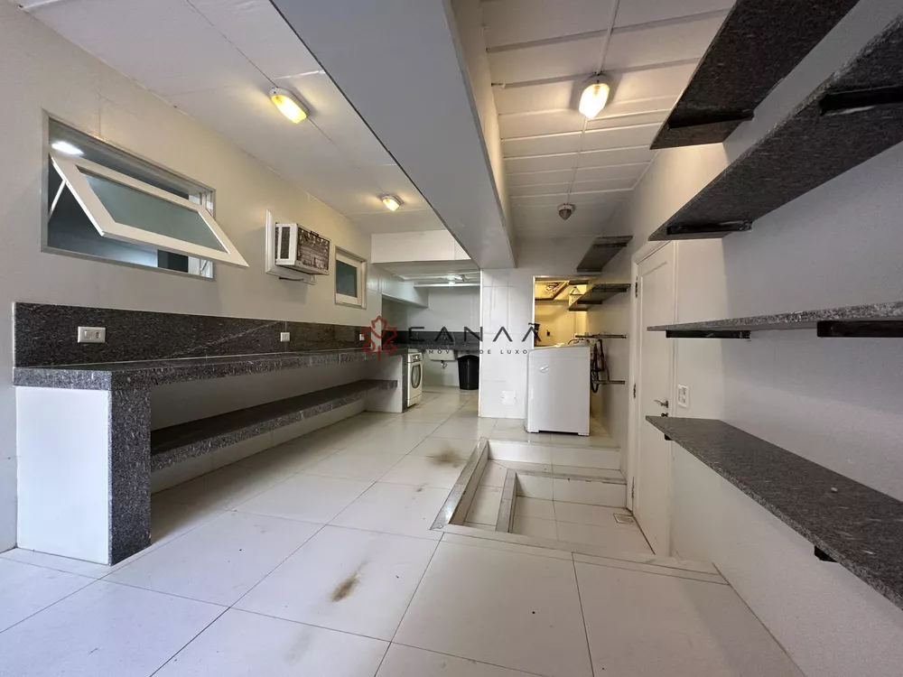 Casa, 9 quartos, 1500 m² - Foto 122