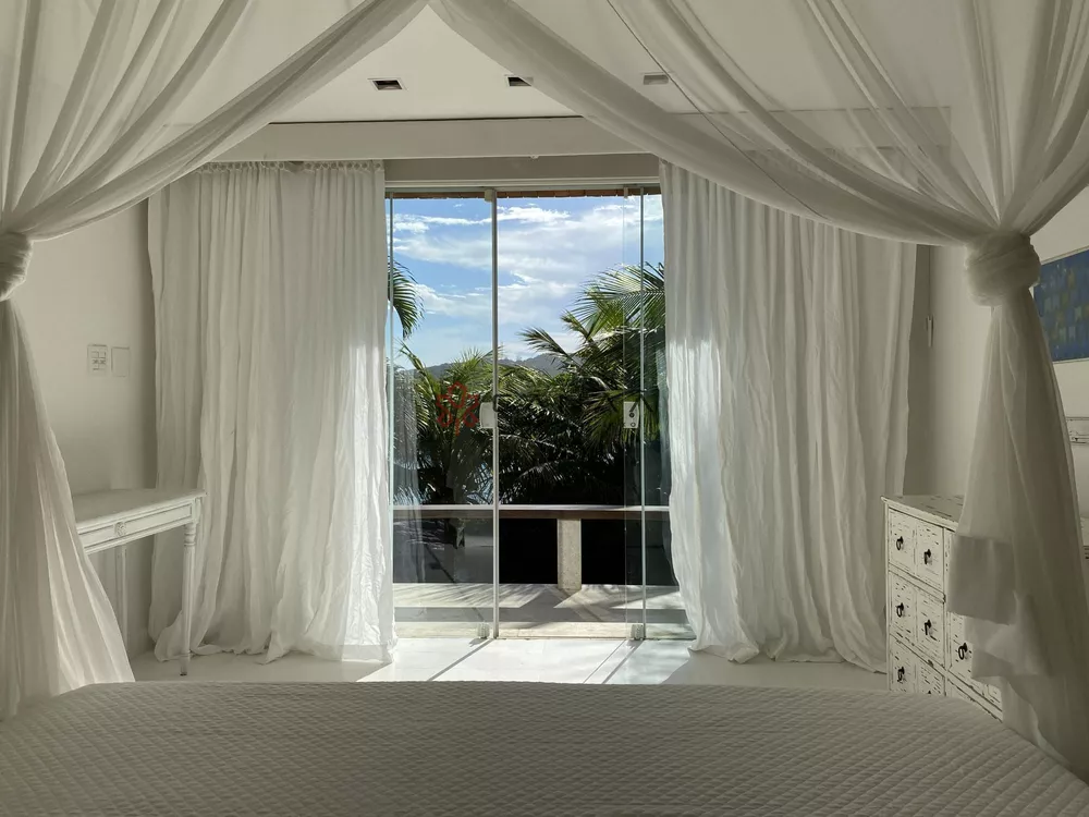 Casa, 9 quartos, 1500 m² - Foto 117