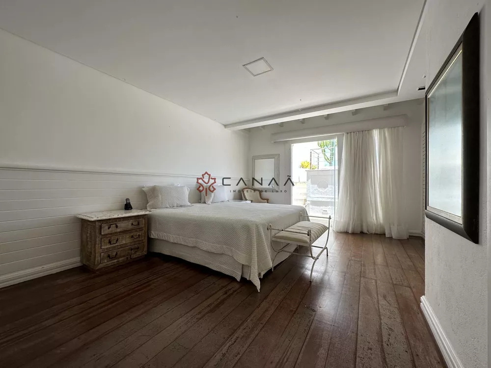 Casa, 9 quartos, 1500 m² - Foto 100