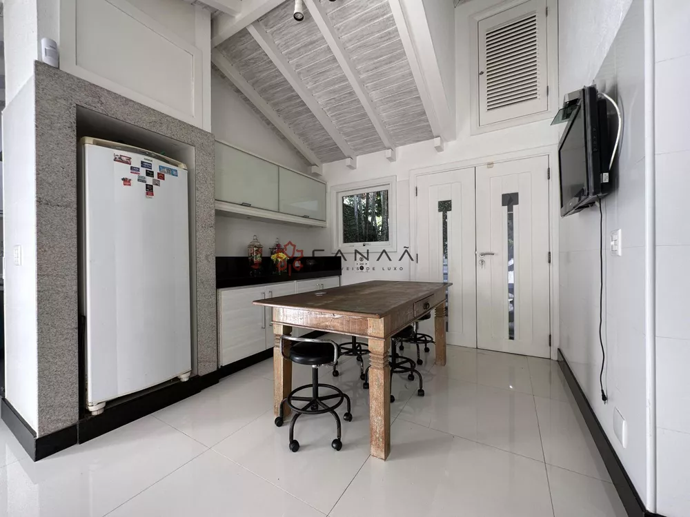 Casa, 9 quartos, 1500 m² - Foto 120