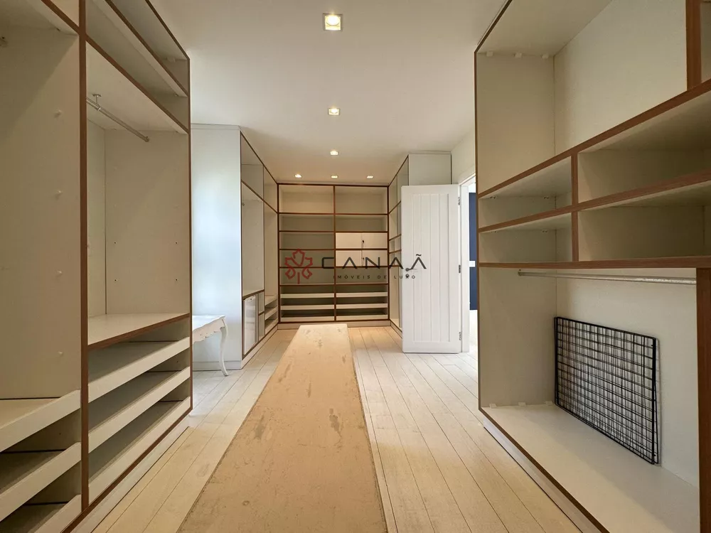 Casa, 9 quartos, 1500 m² - Foto 79