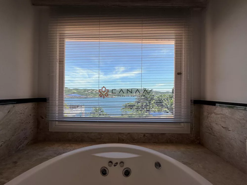 Casa, 9 quartos, 1500 m² - Foto 93