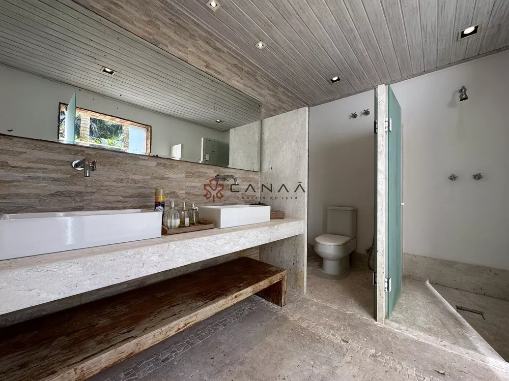 Casa, 9 quartos, 1500 m² - Foto 18