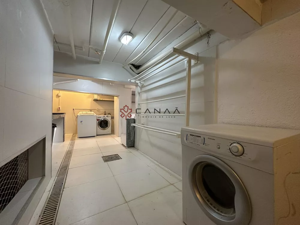 Casa, 9 quartos, 1500 m² - Foto 123