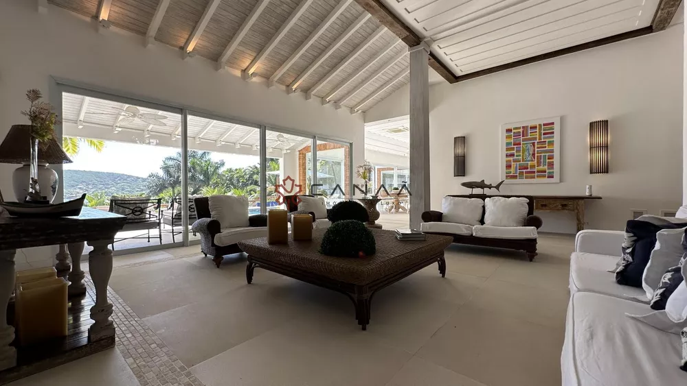 Casa, 9 quartos, 1500 m² - Foto 47