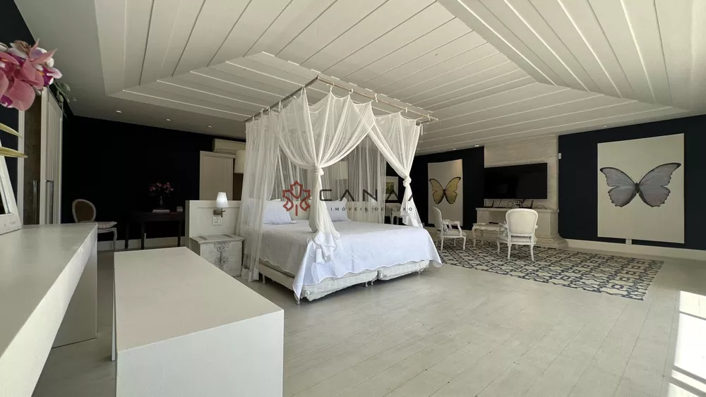 Casa, 9 quartos, 1500 m² - Foto 72