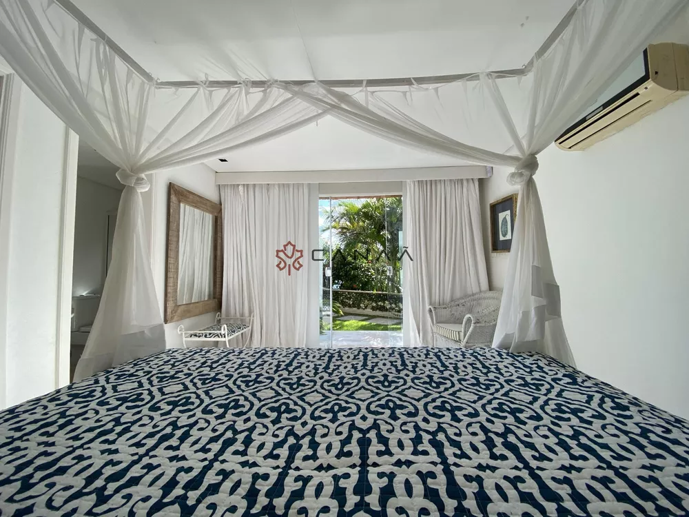 Casa, 9 quartos, 1500 m² - Foto 113