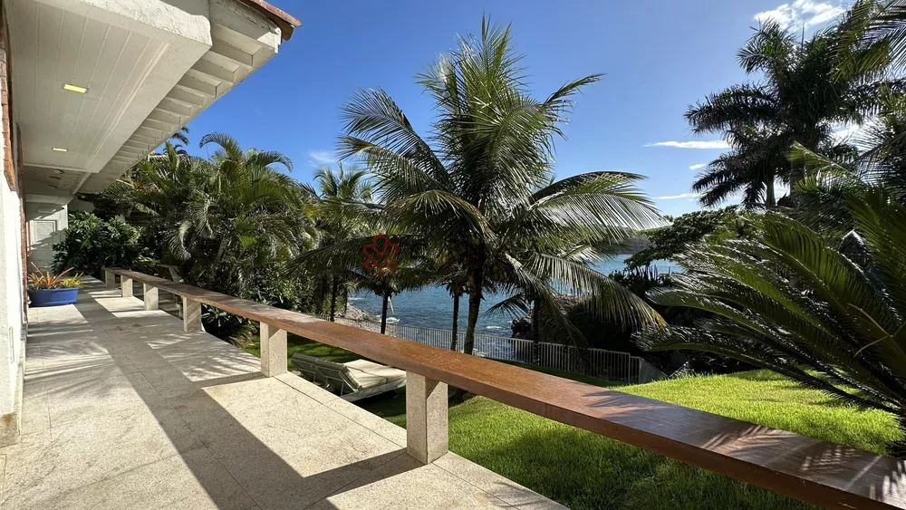 Casa, 9 quartos, 1500 m² - Foto 105