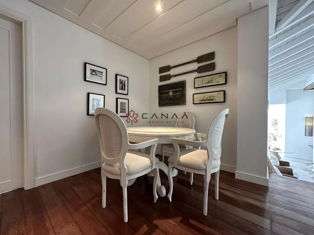 Casa, 9 quartos, 1500 m² - Foto 44