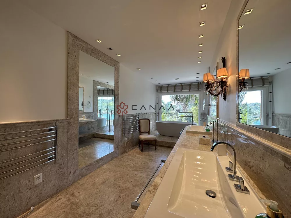 Casa, 9 quartos, 1500 m² - Foto 80