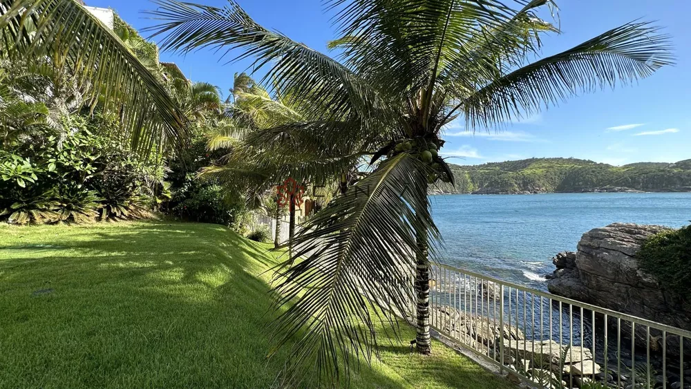 Casa, 9 quartos, 1500 m² - Foto 34