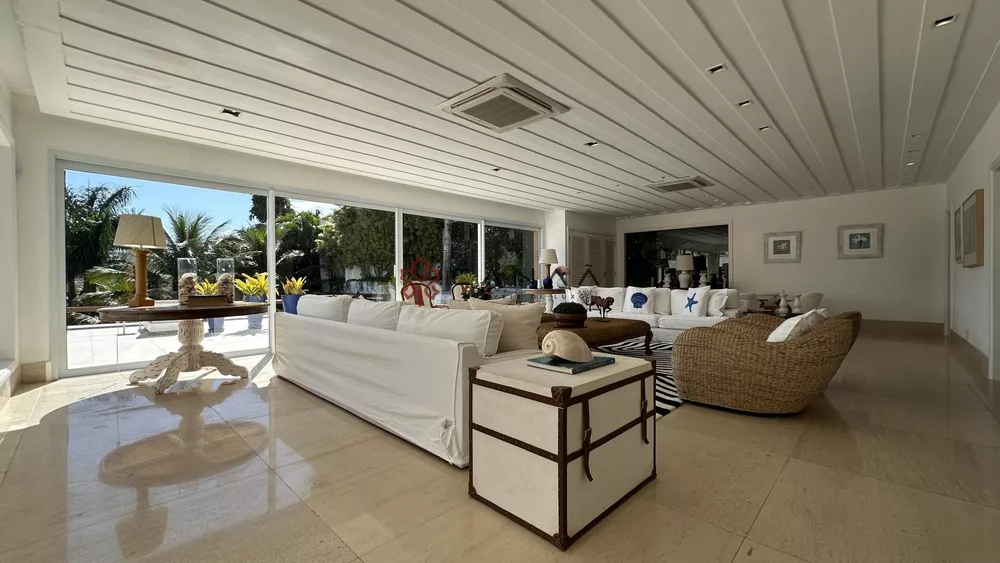 Casa, 9 quartos, 1500 m² - Foto 54