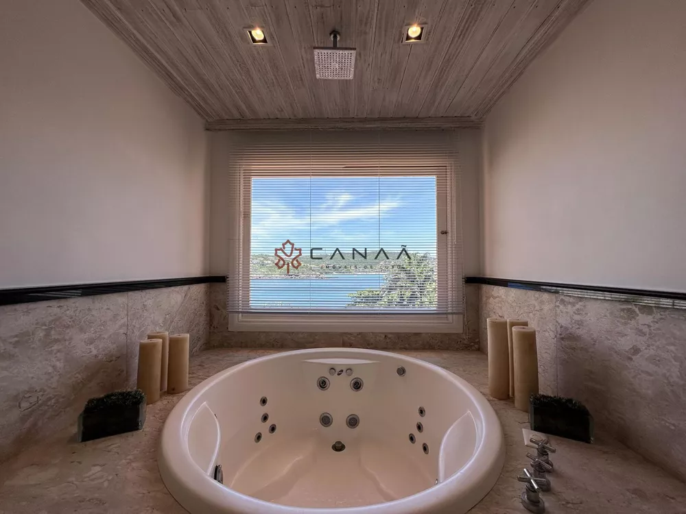 Casa, 9 quartos, 1500 m² - Foto 92