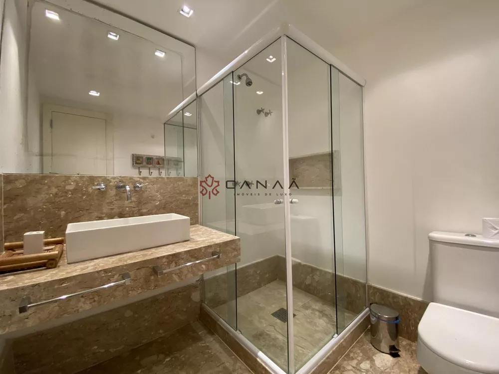 Casa, 9 quartos, 1500 m² - Foto 115