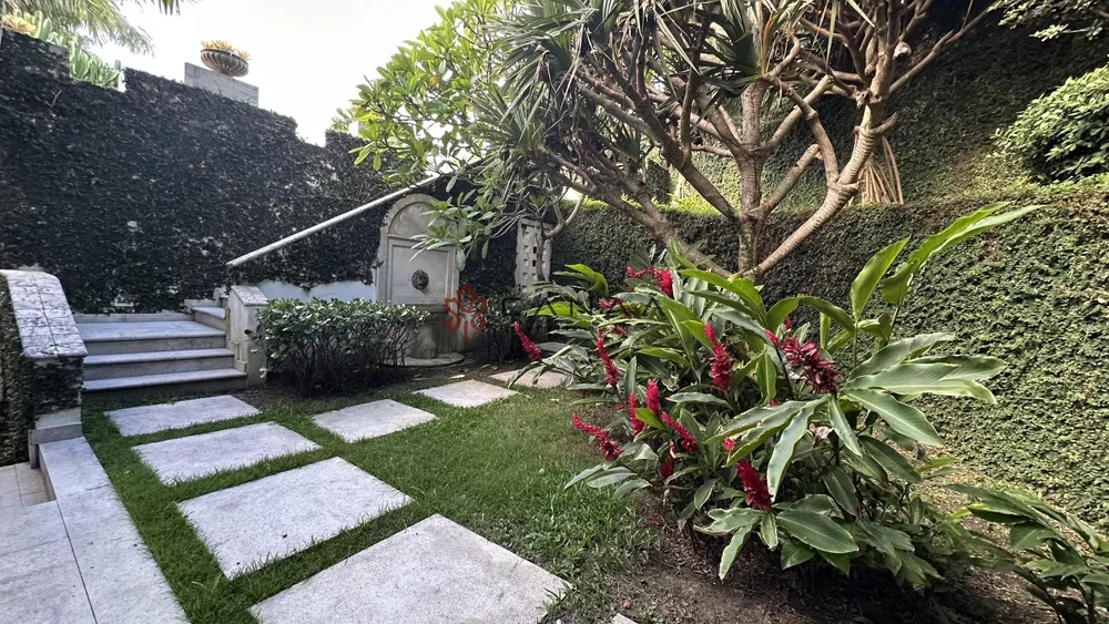 Casa, 9 quartos, 1500 m² - Foto 39