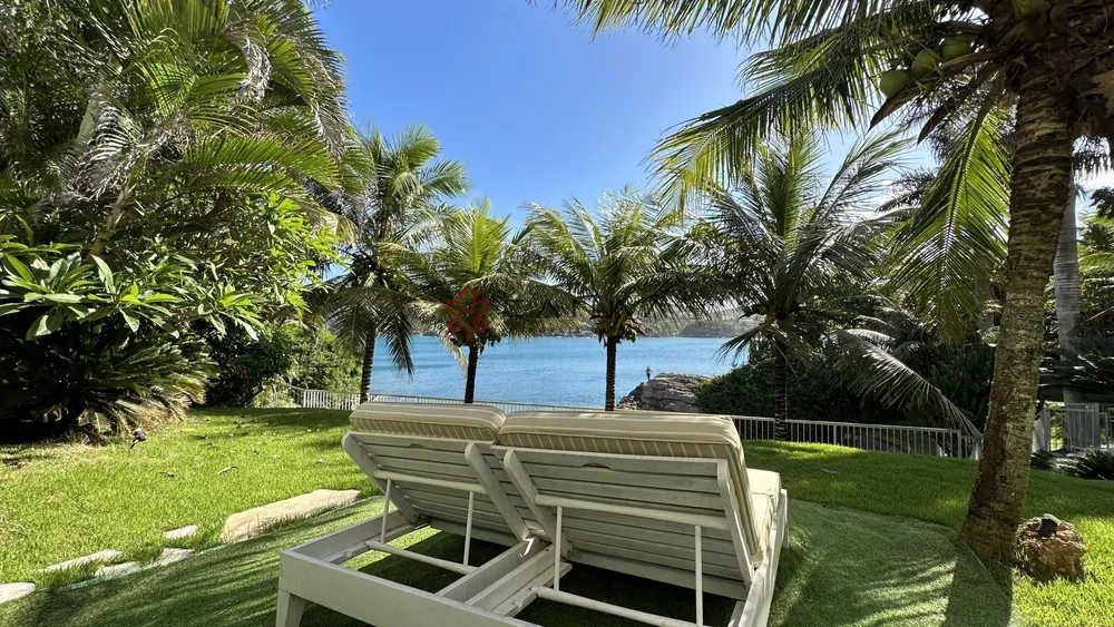 Casa, 9 quartos, 1500 m² - Foto 33