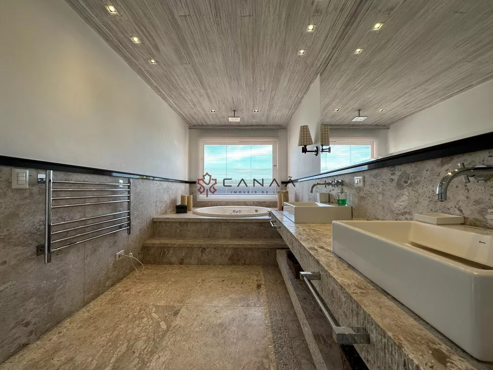 Casa, 9 quartos, 1500 m² - Foto 91