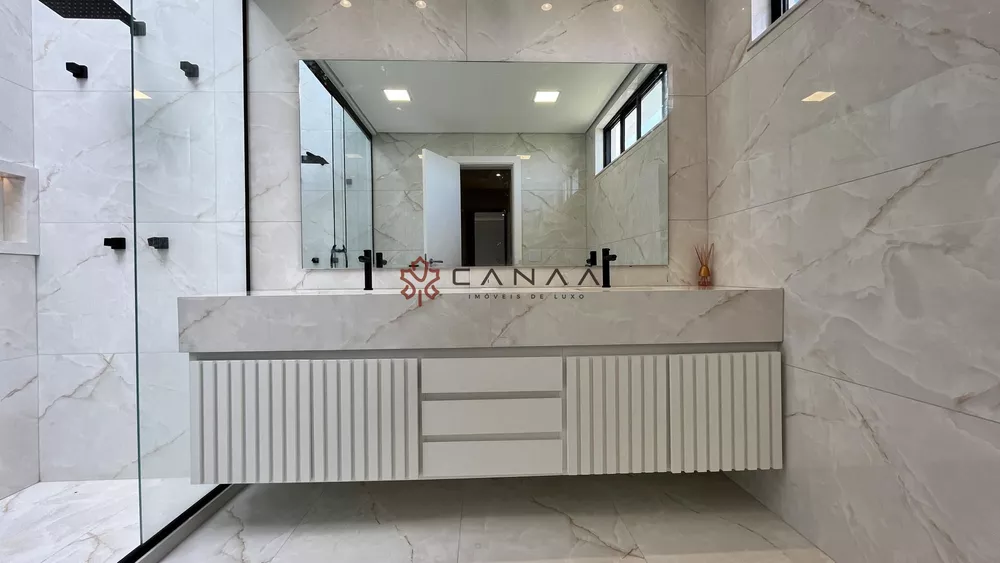Casa de Condomínio, 3 quartos - Foto 44