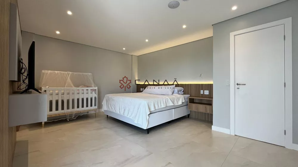 Casa de Condomínio, 3 quartos - Foto 50