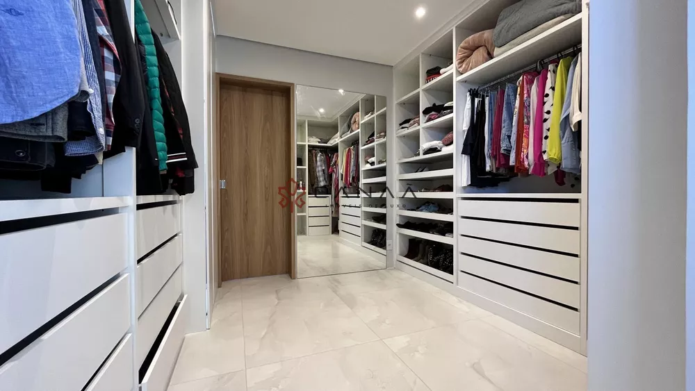 Casa de Condomínio, 3 quartos - Foto 42