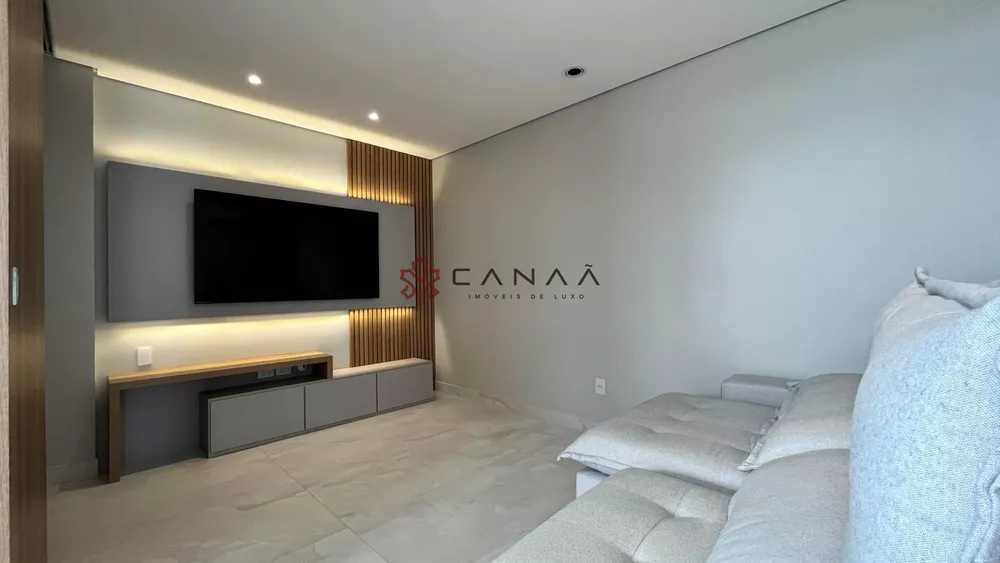 Casa de Condomínio, 3 quartos - Foto 47