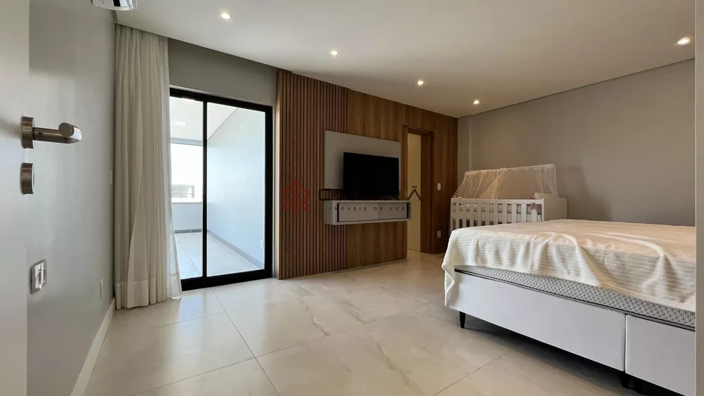 Casa de Condomínio, 3 quartos - Foto 33