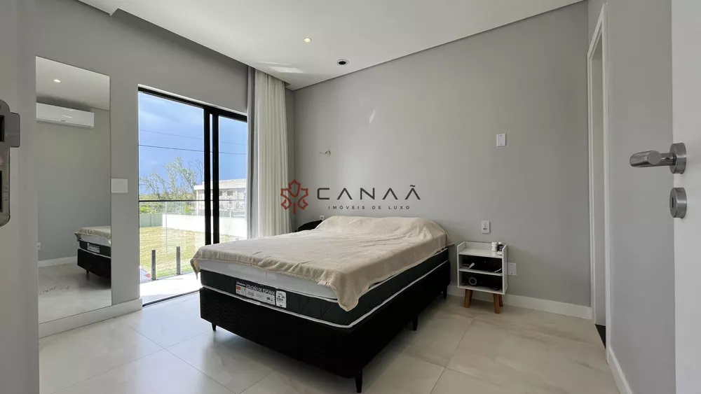 Casa de Condomínio, 3 quartos - Foto 30