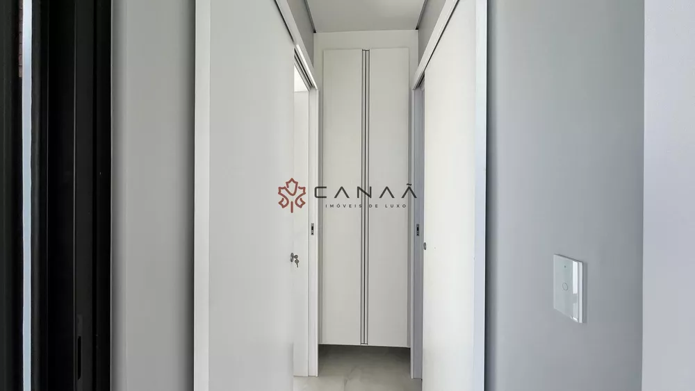 Casa de Condomínio, 3 quartos - Foto 26