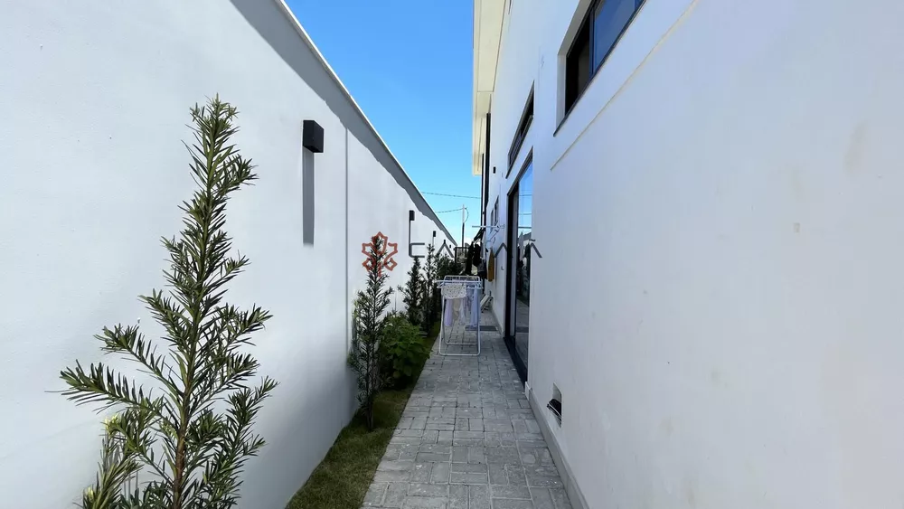 Casa de Condomínio, 3 quartos - Foto 21