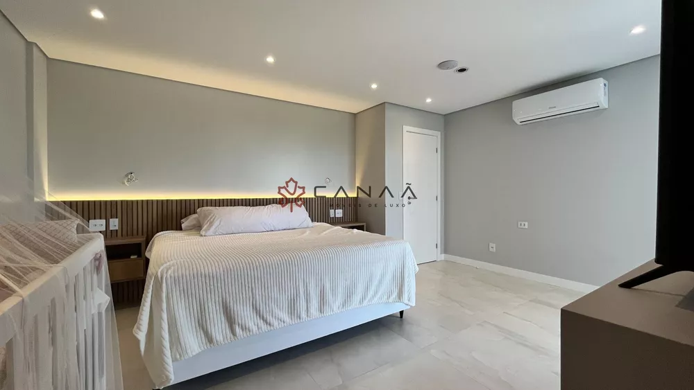 Casa de Condomínio, 3 quartos - Foto 18